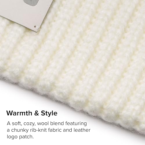 Consejos y reviews para comprar Gorros ugg del mes. 15 Consejos y reviews para comprar Gorros ugg del mes. 15