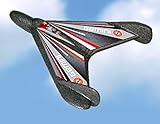 Made in Germany Eva Shop® Günther Gemini Katapult Starter 1458 Wurfspiel Schleudersegler Wurfgleiter Flugmodell Schaumwurfgleiter Flugzeug