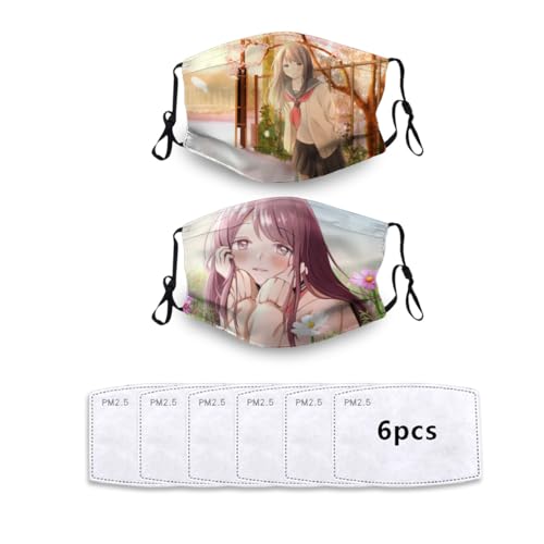 [FASEDATE] vۂ͖lȂ z}XN 2Zbg 􂦂 X|[c  }XN ^Cv ċz₷ JԂg qp lp G Mtg vۏ vۂ    Aj S