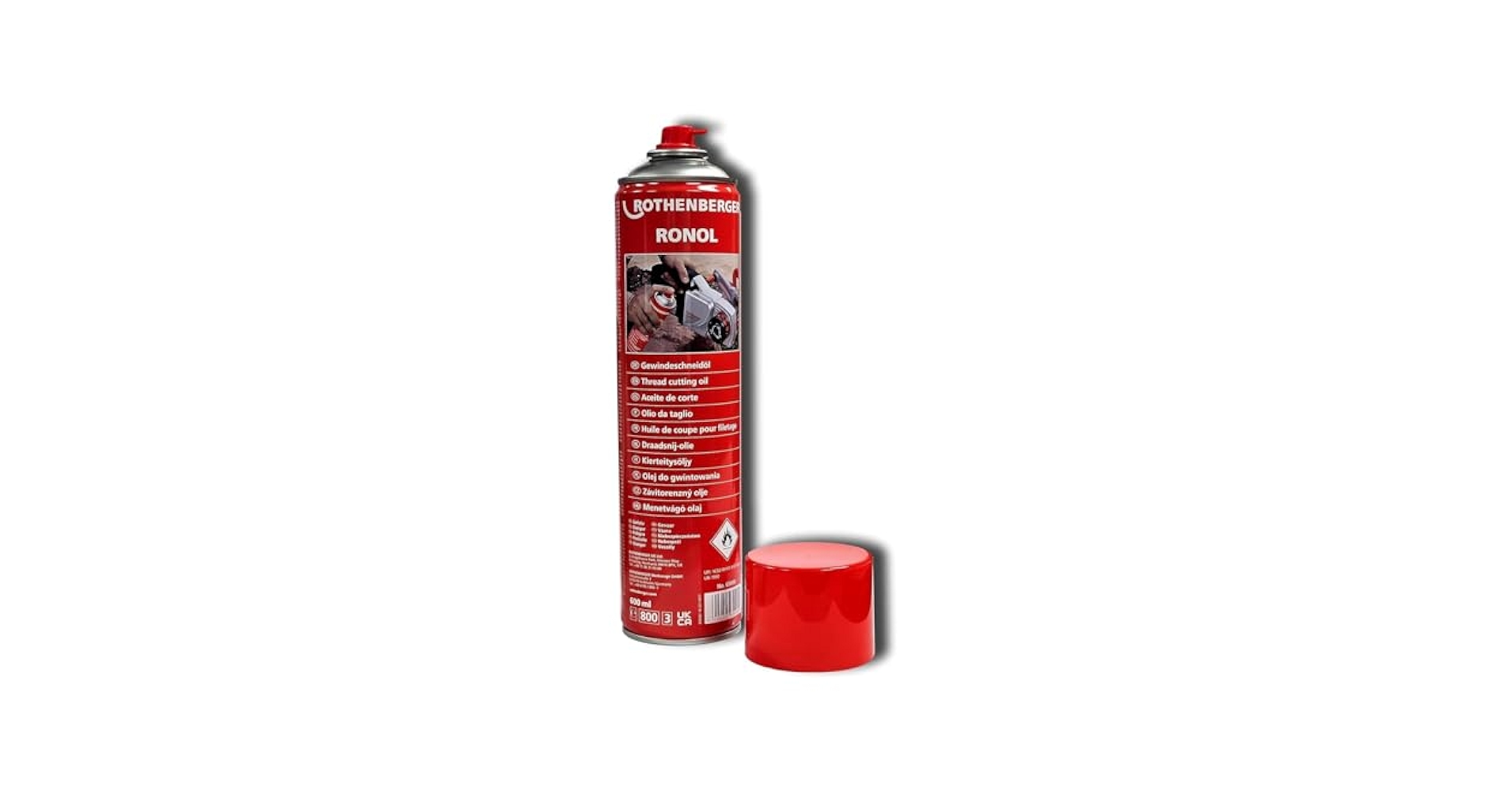 lub ✴︎ 2 pack) Restore 8-Cylinder Formula Engine Restorer and