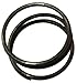 Produktbild Makita 233938-6 Ringfeder für HP1631/MT814/5 Rotations- und Schlagbohrmaschinen, No. 12