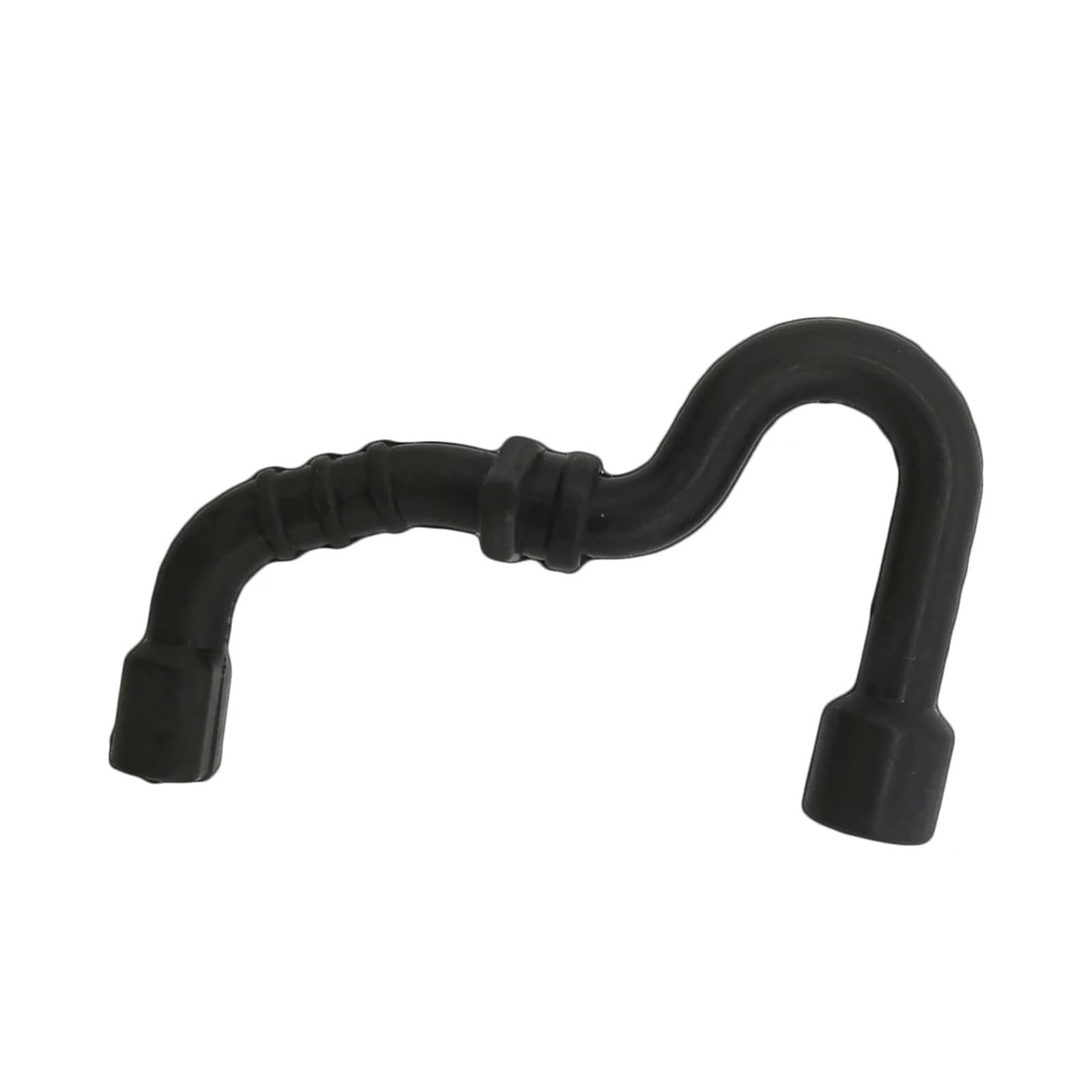 Dingmao Kit tensor de ajustador de cadena de línea de filtro de aceite y combustible de aire apto for motosierra Sthil MS180 MS170 018 017 1130 141 2200