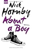  About a Boy: Roman
