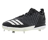 Adidas adidas Men\'s Boost Icon 3 Baseball Cleats