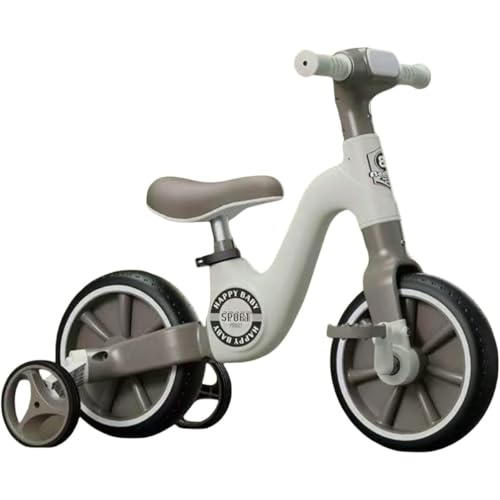 qp] 2 in 1 ] MumuElf q֎Ԃg \ ⏕֕t ]|h~ gݗĊȒP /Op (B)