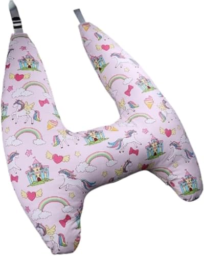 �L�b�Y�J�[�w�b�h���X�g�����A�[�e�B�t�@�N�g�V�����_�[�s���[���A�l�b�N�s���[�J�[�p�i�^�]�������p�i���@�\���ӂ�ӂ�N�b�V�����q����l����҃��j�o�[�T���V���v���C���X�g�[���􂦂�J�o�[�iA-1�j (A - 12)