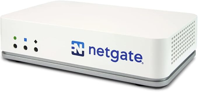 best thermostat for home assistant best home firewall router