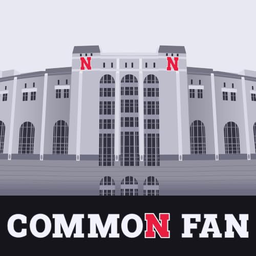 Mitch Sherman on Nebraska Football&rsquo;s Most Important QBs of All Time