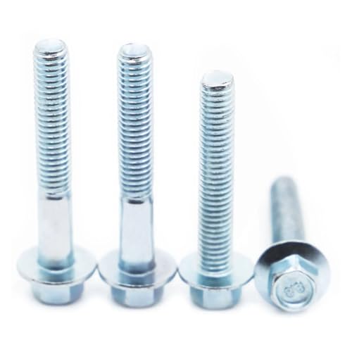 M5 M6 M8 M10 M12 GB5787 �O�Z�p�t�����W�{���g 8.8�O���[�h�������b�L�Z�p�t�����W�l�W �x���g�p�b�h�t��(45mm,M10 1pc)