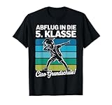 4. klasse Geschenke Abschluss 4. Klasse Schüler