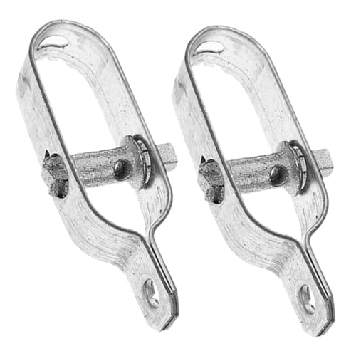 HEALEEP 2 IpX`[C[eVi[ yʊȒPݒu ͓˂_Ή C[ Aei [vpْ