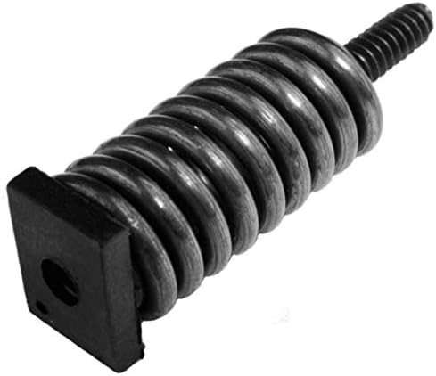 Husqvarna503854101 Anti-Vibration Genuine Original Equipment Manufacturer (OEM) Part
