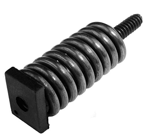 Husqvarna503854101 Anti-Vibration Genuine Original Equipment Manufacturer (OEM) Part