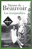  Las inseparables