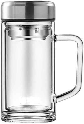  KX t EH[^[{g _uEH[ t eB[{g dKX ϔM  NA{g gїp }O{g  ItBXp ʋ  Зp jp ޗ ֗ 蕨 (550ml)