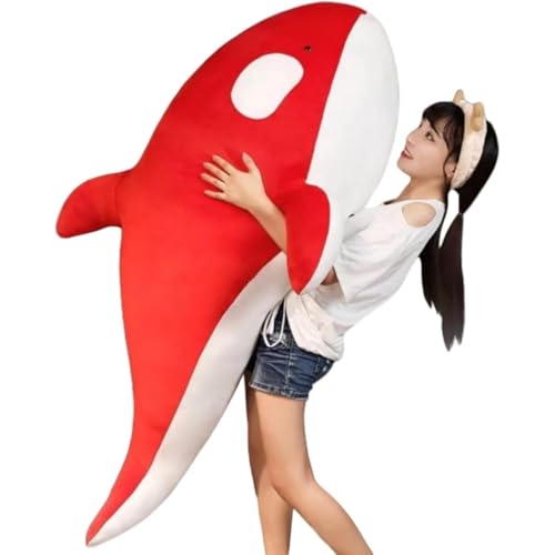 SSZY 傫  V`ʂ Q  _炩 Cm  ~   NbV Q  zG[ ܂ xbh[ v[g X a v[ (60cm,bh)