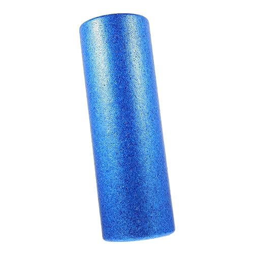 Milisten Foam Yoga Column Muscle Massager Roller Fitness Relaxation Tool para liberación muscular para atletas y uso en casa