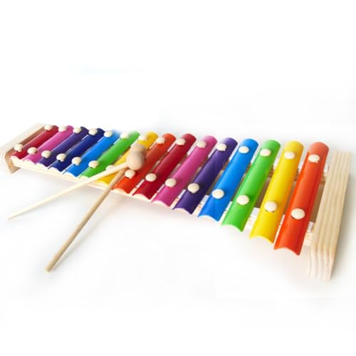 Eiuuioj 15̓SEA~؋ wEc̊yEߋł (yX^Cz15KsAm)