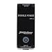 Tomsline APW-3 Mobile Power, Rechargeable Power Supply
