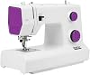 Pfaff Smarter 150 S Sewing Machine