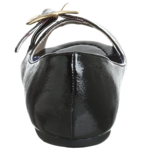 Image of Madden Girl Women's Murfie Slip-on