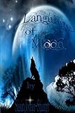 Language of Moon