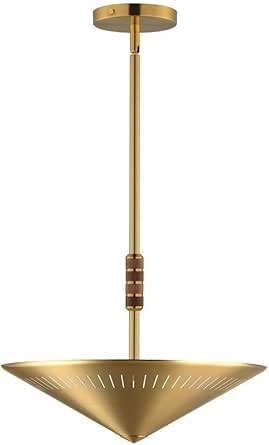 Maxim Helsinki - 2 Light Pendant-12.75 Inches Tall and 16 Inches Wide