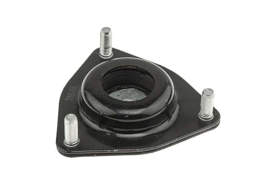 Support d'amortisseur avant AD-MS-036 : Éliminez les bruits sur votre Mitsubishi Outlander 12-