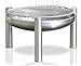 Produktbild Edelstahl Grill, Ø 80 cm, RICON, deutsche Herstellung