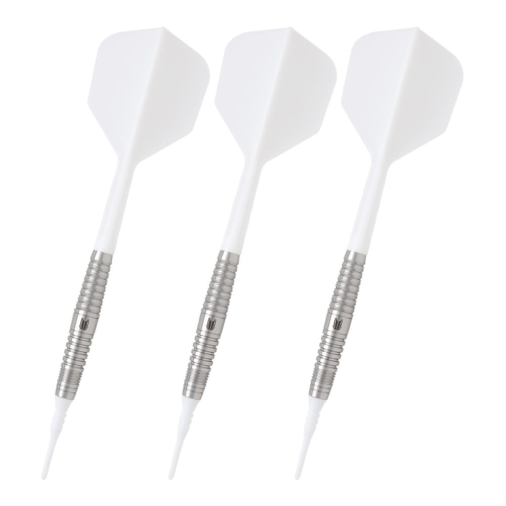 Amazon | TARGET JAPAN CRUX COURAGE クラックス カレッジ 2BA 19g