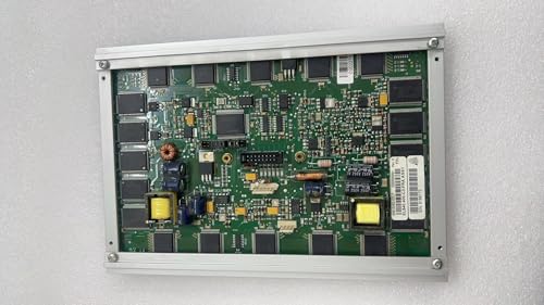 Image of EL640.400-C3 Original 9.1 inchpolegadas 640 * 400 Industrial LCD Screen
