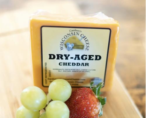 Gardners-Wisconsin-Cheese-and-Sausage-Vintage-Package-6-Blocks-of-Cheese-Artisan-Cheese-Made-in-Wisconsin