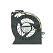 Produktbild HP Lüfter - 643353-001
