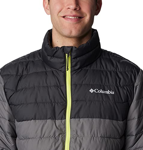 Image of Columbia Men Jacket