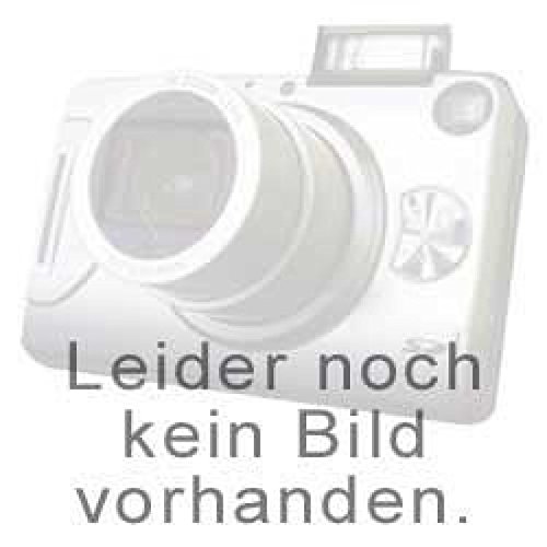 Preisvergleich Produktbild AccuCell Akku passend für Intermec, Normand RT1000