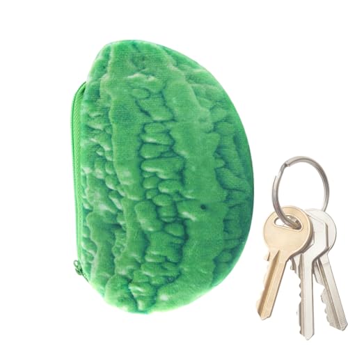 ʂݏKAt[h|[` | ʕA؁AϕiobOAyP[X,_炩ʂݖ؂}l[Kꖈ̊OoxɃVbsOf[g