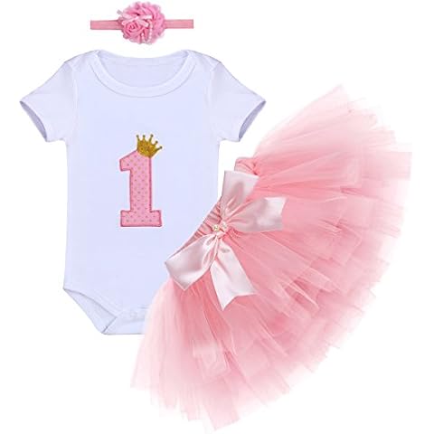 Ensemble Tutu Anniversaire FYMNSI Cover