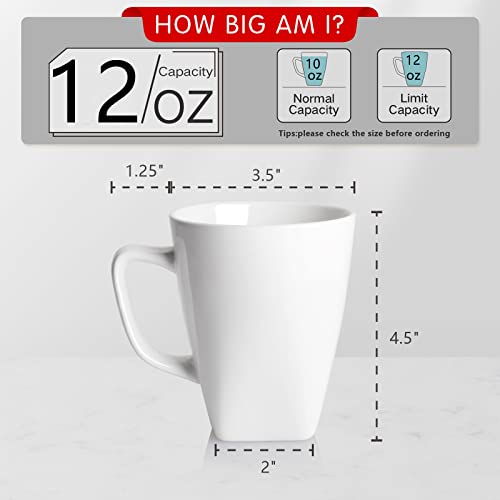 Tazas, Outdoors Imagen adicional
