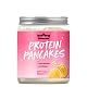 Protein Pancake Gymqueen Backmischung Vanille 500g