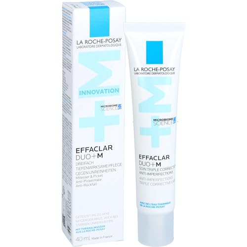 Catálogo de La roche posay effaclar , tabla con los diez mejores. 12 Catálogo de La roche posay effaclar , tabla con los diez mejores. 12