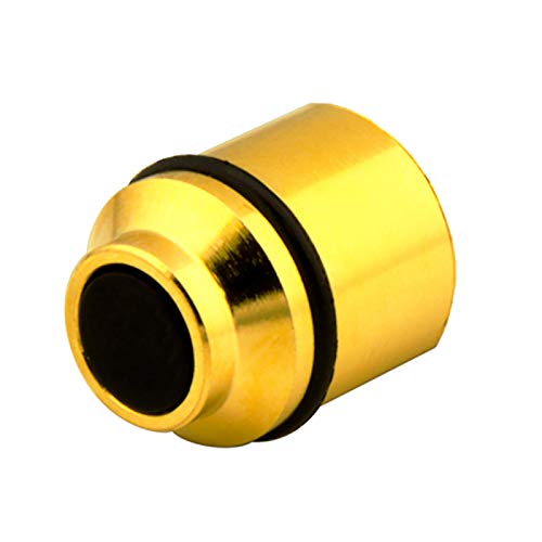 G-Sight 9mm Spare Back Cap