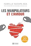 Les Éditions de l'Homme