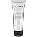 Produktbild Filorga Universal Cream Daily Multi-Purp. Cream 100ml