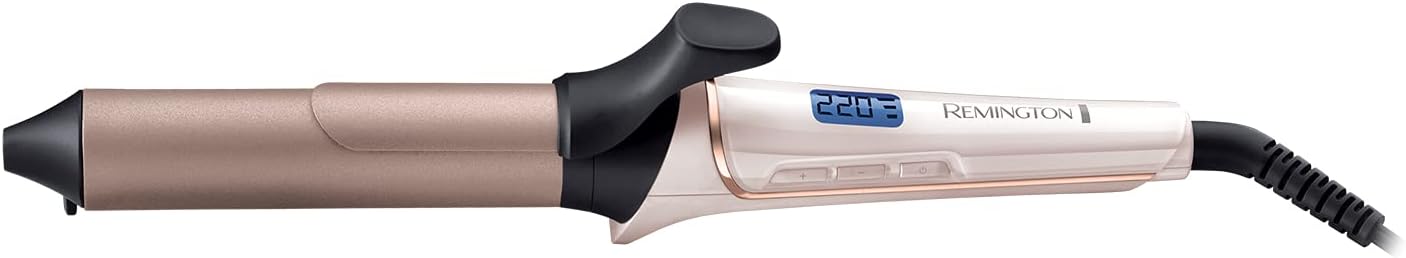 Proluxe Ci9132 Curling Tong 32mm