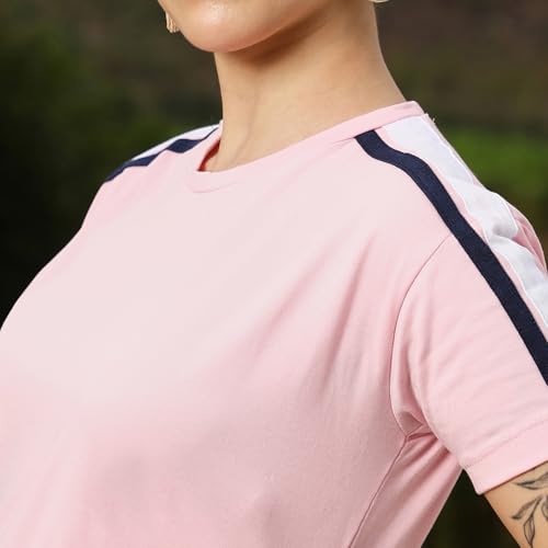 Image of PINACOLADA Women T-Shirt
