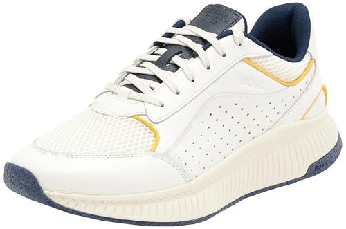 BOSS Men's Competition Running Shoes