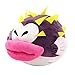 wqmdeshop Juguete Suave 24Cm Super Mario Bros Pez Globo Explosión Pez De Peluche Muñecas De Peluche para Regalo De Niños