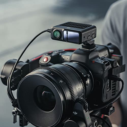 DJI LiDAR Range Finder (RS) - image 4
