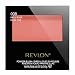 Revlon Powder Blush, 008 Racy Rose, 0.17 Ounce