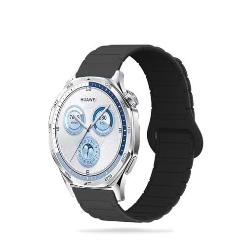 Huawei Watch GT6 46mm 46mm Ή oh xgyHUKWIMOzX}[gEHb` C obNt XeXoh t@bV Lk  TCY\ jp אg iubNj